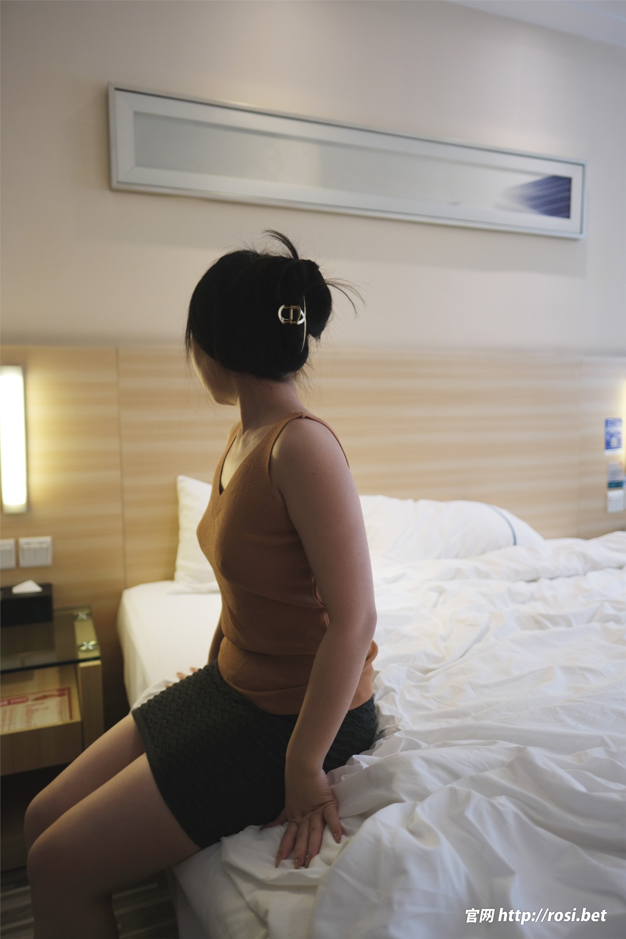 ROSI写真 2024.05.03 NO.4533